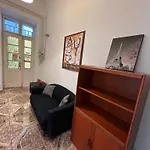 The 5-Bedroom Downtown